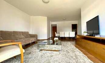 Imagem 4: Lindo Apartamento a venda no Vieiralves