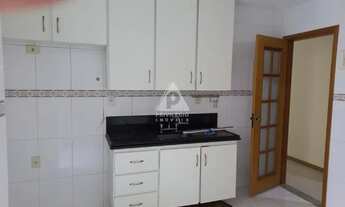 Imagem 7: Apartamento à venda, 3 quartos, 1 suíte, 2 vagas, Recreio dos Bandeirantes - RIO DE JANEIR