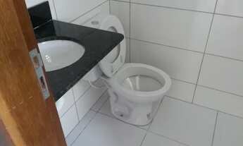 Imagem 5: Apartamento Kitnet com 1 dormitório