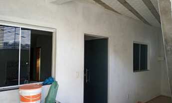 Imagem 2: Casa pra alugar Casa com 2 dormitórios