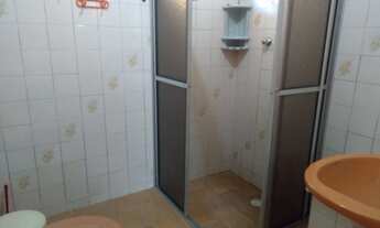 Imagem 7: Grajaú/Ipanema andar térreo com piscina privativa