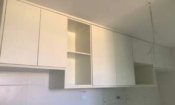 Imagem 3: Alugo apartamento Santa Monica