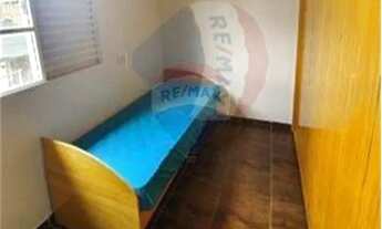 Imagem 7: Sobrado em condominio á 20 minutos do centro!!