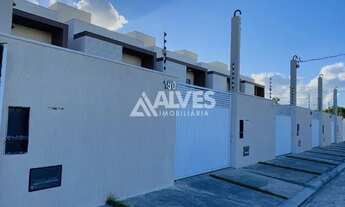 Imagem 5: DUPLEX COM 3 SUÍTES E ÁREA GOURMET COMPLETA