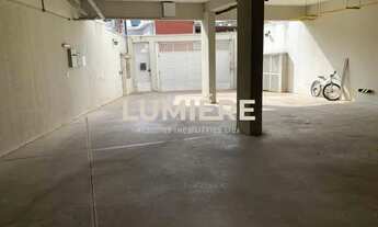 Imagem 4: APARTAMENTO RESIDENCIAL em SÃO PAULO - SP, VILA FORMOSA