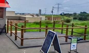 Imagem 5: Comércio aceita proposta e permuta aberto a negociação