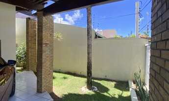 Imagem: Casa para aluguel tem 205 metros quadrados