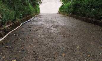 Imagem 3: Sobrado Rio Ivaí