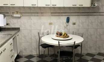 Imagem 4: São Paulo - Casa Padrão - Vila Prudente