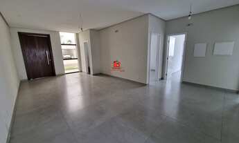 Imagem 7: Casa térra nova e pintada com 3 suíte no Residencial Passaredo, Agende uma visita ainda ho