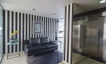 Imagem 3: Apto a venda Apartamento com 2 dormitórios