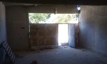 Imagem 6: Vende-se 2 quitinetes e 1 loja com quintal em piabeta