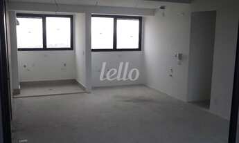 Imagem 2: Santo André - Apartamento Padrão - Jardim