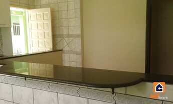 Imagem 6: Casa à venda em Uvaranas