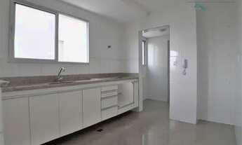 Imagem 7: Apartamento com 4 dormitórios para alugar, 120 m² por R$ 3.951,74/mês - Sagrada Família