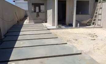 Imagem 7: Casa com 3 dormitórios à venda, 120 m² por R$ 455.000 - Jardim Atlântico Oeste (Itaipuaçu