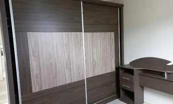 Imagem 7: Apto 1 Dorm. 2 Vagas 45 m2 São Caetano