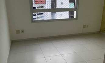 Imagem 7: CONDOMÍNIO TERRAÇOS BEIRA MAR