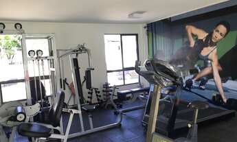 Imagem 5: COD 23/ OPORTUNIDADE DE APTO LAURO DE FREITAS