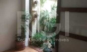 Imagem: Apartamento 2 dormitórios, Cristal, Porto