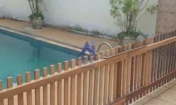 Imagem 4: Casa para venda e locação, Sepetiba, Rio de Janeiro, RJ