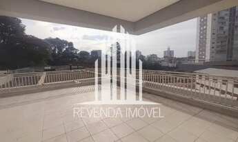 Imagem 3: Apartamento à venda 130m² 2 dormitórios 1 suíte 1 vaga em Interlagos