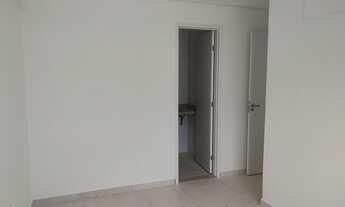 Imagem 7: Alugo apartamento no Reserva Polidoro