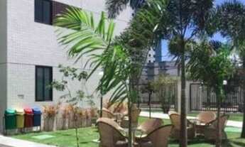 Imagem 2: Alugo apartamento no Reserva Polidoro