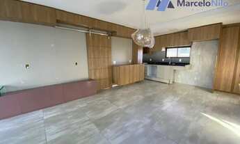 Imagem: Apartamento Projetado em Boa Viagem, 69m2