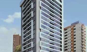 Imagem 2: Edifício Neto Campelo Apt Oportunidade