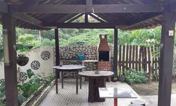 Imagem 6: Lindo local, perto de tudo