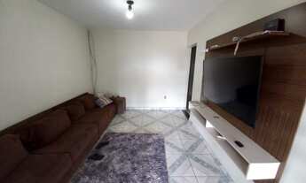 Imagem: Alugo Casa 3 Quartos QR 421 Samambaia