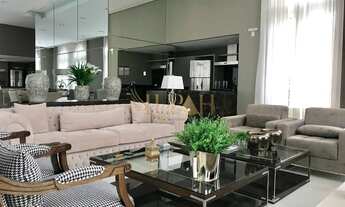 Imagem 2: Curitiba - Apartamento Padrão - Merces