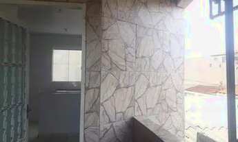 Imagem 6: APARTAMENTO DE 2 QUARTOS NO JARDIM RORIZ