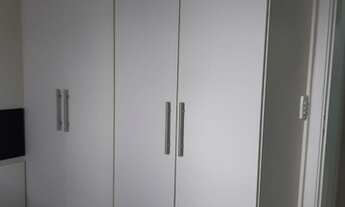 Imagem 5: Apartamento 53 m2 terraço gourmet, Reserva da Aldeia