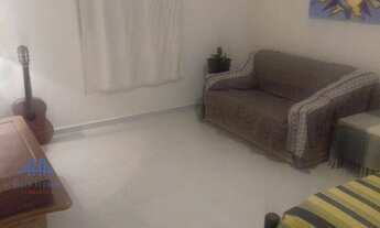 Imagem 6: Casa com 3 dormitórios, 100 m² - venda por R$ 419.000,00 ou aluguel por R$ 3.929,17/mês