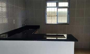 Imagem 3: Casa para alugar Cabuçu