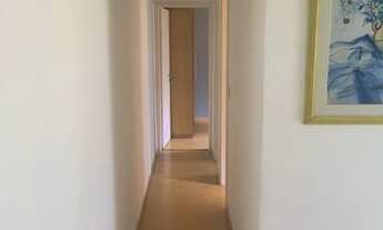 Imagem 5: Apartamento para venda em Vila Andrade com 52 metros quadrados com 2 dormitórios