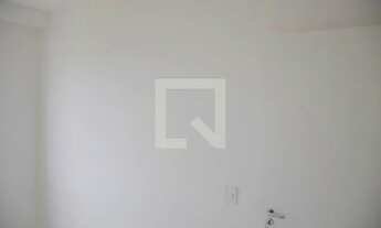 Imagem 5: Apartamento à Venda - Itaquera, 2 Quartos, 46 m2