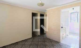 Imagem 2: Apartamento para Aluguel - Vila Penteado, 2 Quartos, 48 m2