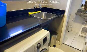 Imagem 2: Apartamento Reformado Situado Na Atalaia, Próximo A Orla Mais Bonita Do Nordeste. : Zacar