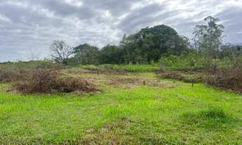 Imagem: Terreno em Marambaia Tingua