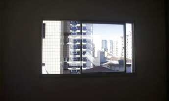 Imagem 7: Apartamento para Aluguel - Guilhermina, 2 Quartos, 67 m2