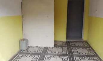 Imagem 2: Vila Hortência Casa com 2 dormitórios