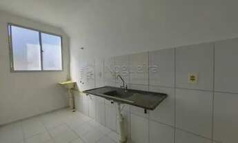 Imagem 4: APT. EM SOCORRO 2 QUARTOS PRONTO PARA MORAR EXCELENTE LOCALIZAÇÃO PARA MORAR!