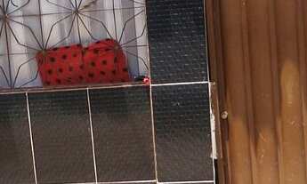 Imagem: Vende esta casa