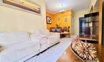 Imagem: Apartamento para Venda em São Paulo, Vila