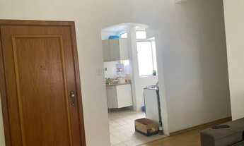 Imagem 5: Apartamento para Venda - 65.32m², 3 dormitórios, Cavalhada, Porto Alegre