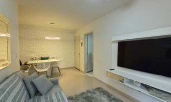 Imagem 7: Vendo apartamento de três quartos Freguesia