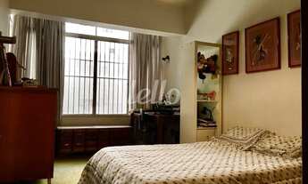 Imagem 4: São Paulo - Apartamento Padrão - Bela Vista